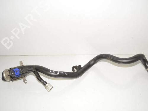 Used Pipe Pipe BMW 3 Touring (G21, G81) 320 d (163 hp) 34078175 34078175