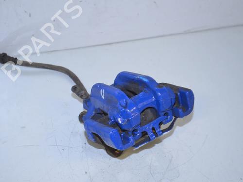 right-rear-brake-caliper-bmw-3-touring-f31-2012-2013-2014-2015-2016-2017-2018-2019-34064553 main image