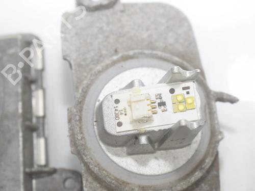 Electronic module BMW 3 Touring (F31) 330 d | BP37626604M83 - Image 4