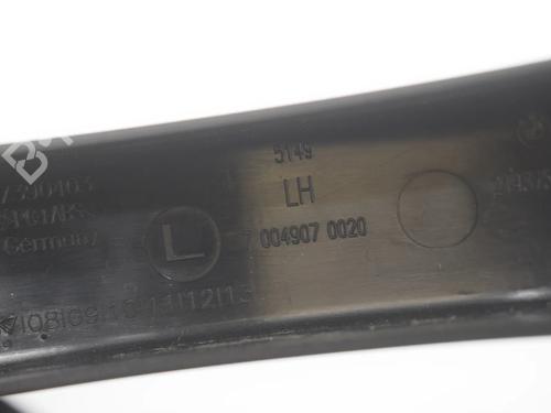 Other BMW 5 Touring (G31) 520 d | BP34090991O1  - Image 7