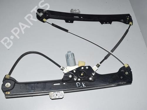 front-left-window-mechanism-bmw-5-e60-2001-2002-2003-2004-2005-2006-2007-2008-2009-2010-34061825 main image