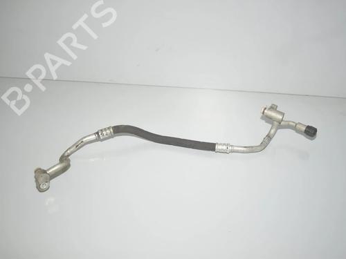 Used AC pipe AC pipe BMW 6 Gran Coupe (F06) 650 i xDrive (449 hp) 34066541 34066541