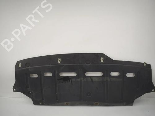 Used Upper protection Upper protection BMW i3 (I01) Electric (170 hp) 40501857 40501857