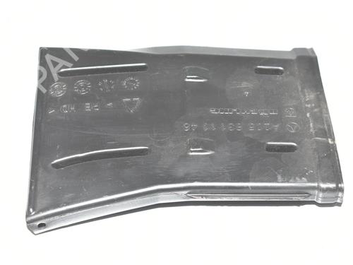 Luftventil Luftventil MERCEDES-BENZ C-CLASS T-Model (S205) C 220 BlueTEC / d (205.204) (170 hp) 34065377 34065377