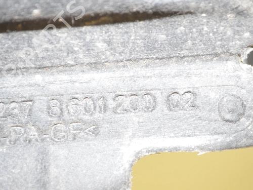 Other BMW i3 (I01) Electric | BP34082349O1  - Image 7