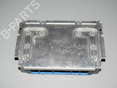 Gearbox control unit BMW 5 (E39) 530 d | BP34090511M52 - Image 3