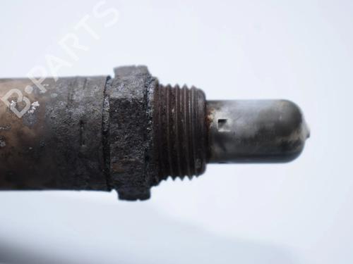 electronic-sensor-bmw-x5-e53-2000-2001-2002-2003-2004-2005-2006-34089286 main image