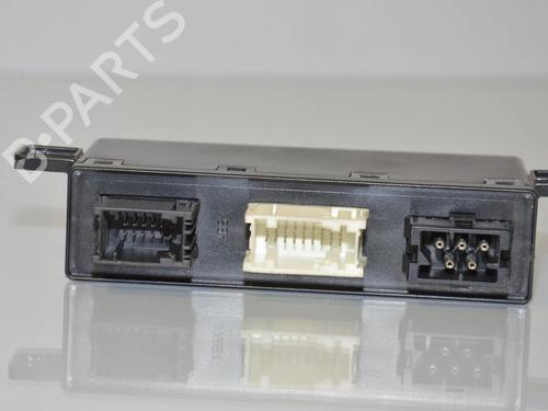 Electronic module BMW 5 Touring (E39) 530 d | BP34094674M83  - Image 5