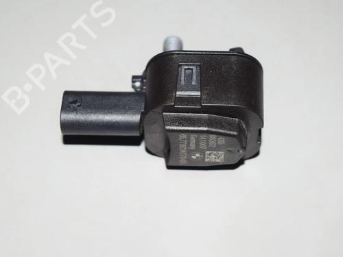 Used Electronic module Electronic module BMW 5 Touring (F11) 525 d xDrive (218 hp) 34065636 34065636