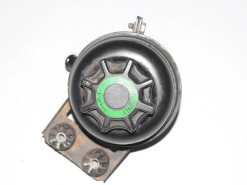 Power steering reservoir BMW 3 (E90) 330 i | BP34092084M117 - Image 2