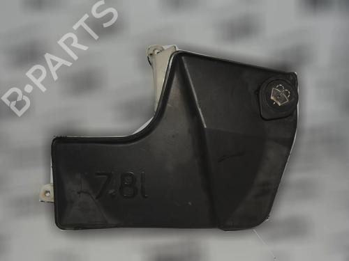 windscreen-washer-tank-bmw-x5-e53-2000-2001-2002-2003-2004-2005-2006-34085793 main image