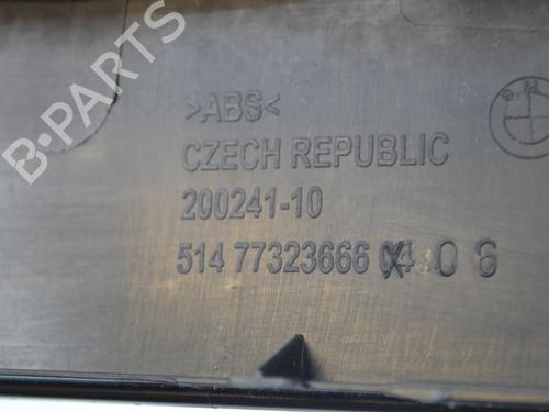 Other BMW 2 Gran Tourer (F46) 216 d | BP34073651O1 - Image 4