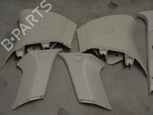 - Image 4