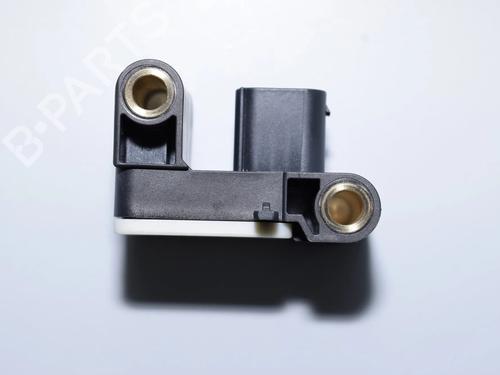 Used Electronic sensor Electronic sensor BMW 3 Coupe (E92) 320 d (184 hp) 34088846 34088846
