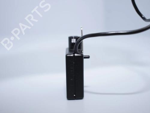 Electronic module BMW X5 (E53) 4.4 i | BP34074941M83  - Image 6