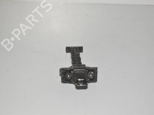 BP34085330M83 main image