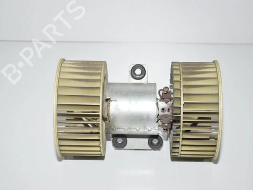 heater-blower-motor-bmw-5-e39-1995-1996-1997-1998-1999-2000-2001-2002-2003-34095141 main image