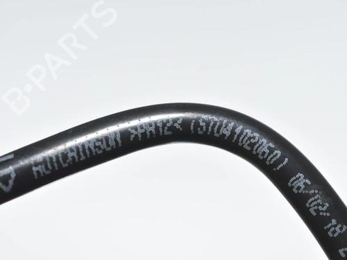 Pipe BMW 3 Touring (F31) 318 d | BP34081948M125 - Image 4