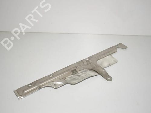 Other BMW 5 (G30, F90) M 550 d xDrive | BP34083964O1 - Image 4