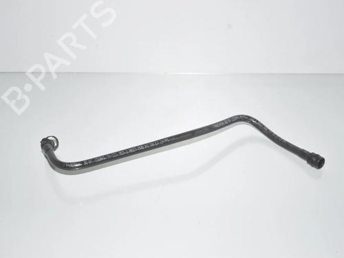 Used Pipe Pipe BMW X1 (E84) xDrive 20 i (184 hp) 34094450 34094450