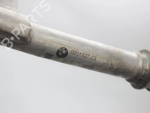 AC pipe BMW 5 Touring (F11) M 550 d xDrive | BP34111493M126 - Image 6