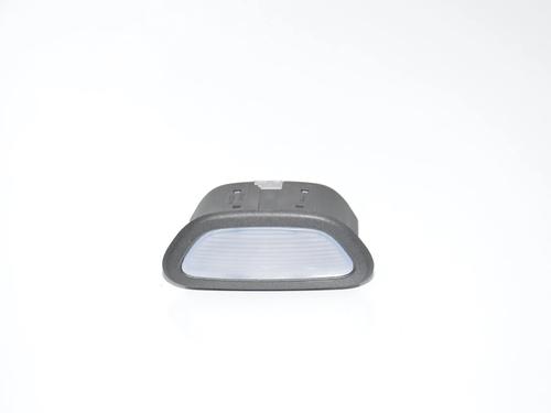 Used Interior roof light Interior roof light BMW 3 Coupe (E92) 316 i (122 hp) 34074718 34074718