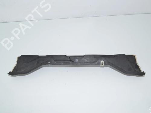 Other BMW 3 Touring (G21, G81) 320 d | BP34065313O1 - Image 4