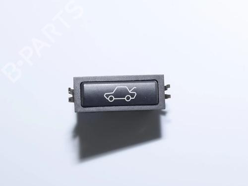Used Switch Switch BMW 5 Touring (E39) 530 d (193 hp) 34087767 34087767