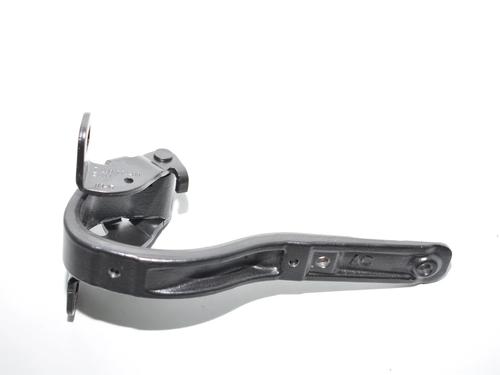 Hinge/Door check strap BMW i3 (I01) Range Extender | BP34087829C146 - Image 5