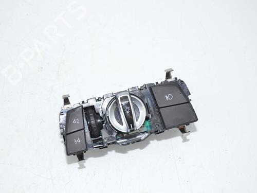 Electronic module BMW 5 (G30, F90) M 550 d xDrive | BP36302008M83 - Image 2