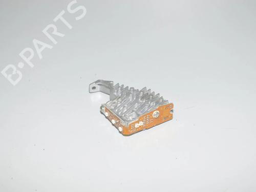 Electronic module BMW 5 Touring (F11) 530 d xDrive | BP34070725M83 - Image 3