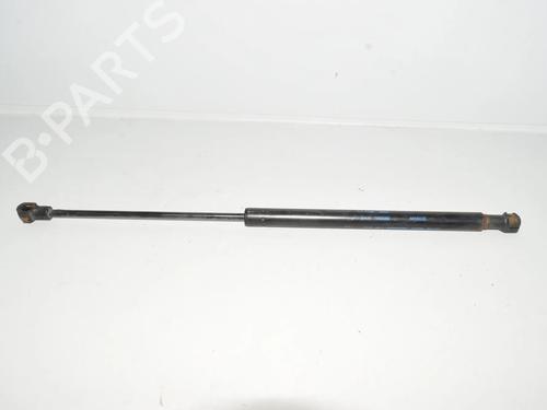 Gasfjeder motorhjelm Gasfjeder motorhjelm LAND ROVER RANGE ROVER SPORT I (L320) 3.6 D 4x4 (272 hp) 34075151 34075151