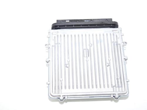 Electronic module BMW 5 Touring (F11) 535 d | BP34082723M83  - Image 10
