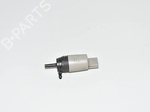 sprinklervskepumpe-bmw-5-e60-2001-2002-2003-2004-2005-2006-2007-2008-2009-2010-34094286 main image