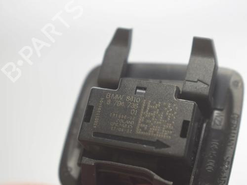 Other BMW iX (I20) xDrive 40 | BP34082113O1  - Image 10