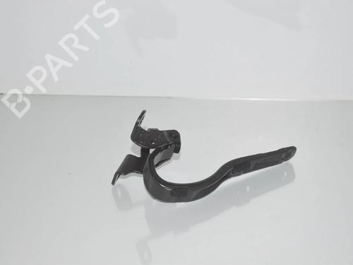 Hinge/Door check strap BMW i3 (I01) Range Extender | BP34077081C146  - Image 5
