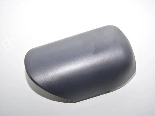 Used Other Other BMW 3 (E90) 316 i (115 hp) 34095075 34095075