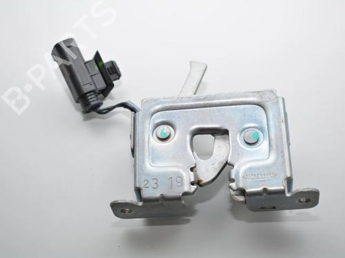 hjelmlås hjelmlås BMW i3 (I01) Range Extender (170 hp) 34066192 34066192