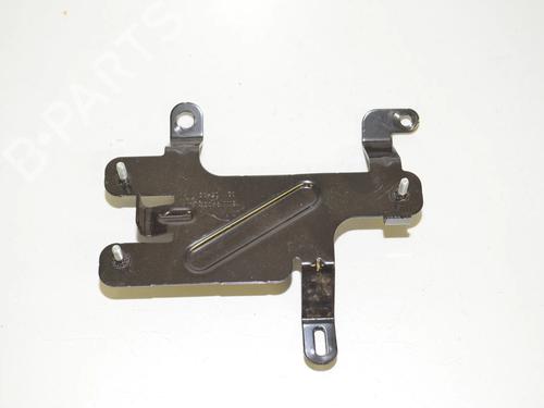 Støtte Støtte BMW X3 (G01, F97, G08) iX3 (286 hp) 34091587 34091587