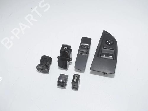 Switch BMW i3 (I01) Electric | BP36465817I30 - Image 2