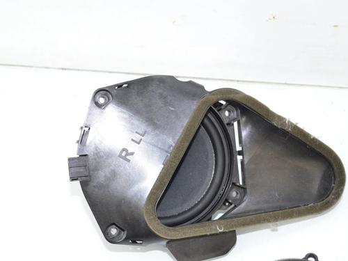 Electronic module BMW i3 (I01) Electric | BP36531986M83 - Image 2