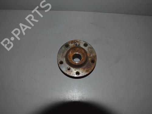 other-bmw-5-e60-2001-2002-2003-2004-2005-2006-2007-2008-2009-2010-34074707 main image