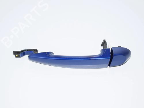 front-right-exterior-door-handle-bmw-1-e81-2006-2007-2008-2009-2010-2011-2012-34072750 main image