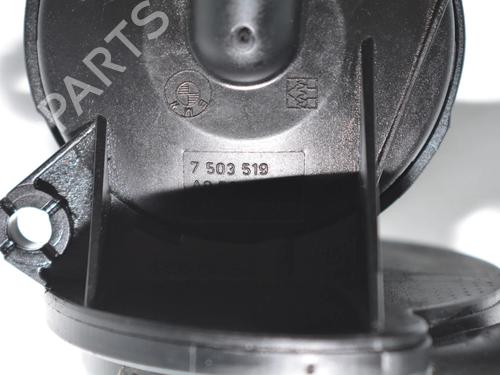 Other BMW 1 (E87) 120 i | BP34062884O1  - Image 7