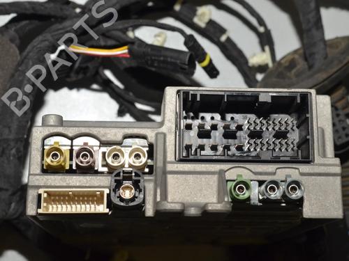 Electronic module BMW X7 (G07) xDrive 30 d | BP34068882M83  - Image 16