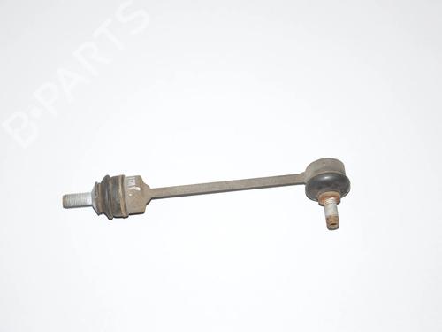 other-bmw-7-e65-e66-e67-2001-2002-2003-2004-2005-2006-2007-2008-2009-34069181 main image