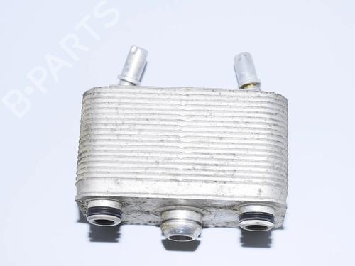 Oil radiator BMW X5 (E53) 3.0 d | BP34064088M33 - Image 3