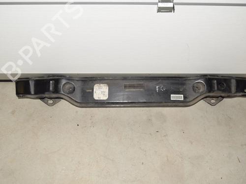 Used Other Other BMW 1 (F20) 118 d (143 hp) 34094350 34094350