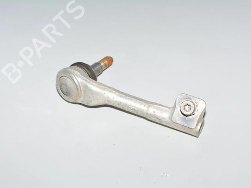 andre-bmw-i3-i01-2013-34066473 main image