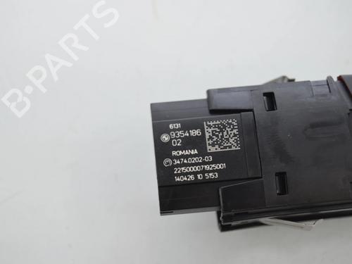 Switch BMW 2 Active Tourer (F45) 218 i | BP39939853I30 - Image 6